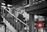 Image of Ho Chi Minh North Vietnam, 1960, second 25 stock footage video 65675044109