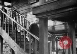 Image of Ho Chi Minh North Vietnam, 1960, second 26 stock footage video 65675044109