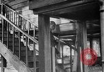 Image of Ho Chi Minh North Vietnam, 1960, second 27 stock footage video 65675044109