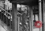 Image of Ho Chi Minh North Vietnam, 1960, second 28 stock footage video 65675044109