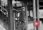 Image of Ho Chi Minh North Vietnam, 1960, second 29 stock footage video 65675044109