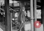 Image of Ho Chi Minh North Vietnam, 1960, second 30 stock footage video 65675044109