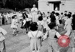 Image of Ho Chi Minh North Vietnam, 1960, second 38 stock footage video 65675044109