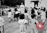Image of Ho Chi Minh North Vietnam, 1960, second 39 stock footage video 65675044109