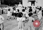 Image of Ho Chi Minh North Vietnam, 1960, second 40 stock footage video 65675044109