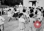 Image of Ho Chi Minh North Vietnam, 1960, second 41 stock footage video 65675044109