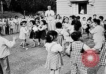 Image of Ho Chi Minh North Vietnam, 1960, second 42 stock footage video 65675044109