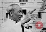 Image of Ho Chi Minh North Vietnam, 1960, second 43 stock footage video 65675044109