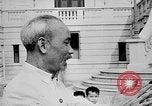 Image of Ho Chi Minh North Vietnam, 1960, second 44 stock footage video 65675044109