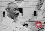 Image of Ho Chi Minh North Vietnam, 1960, second 45 stock footage video 65675044109
