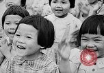 Image of Ho Chi Minh North Vietnam, 1960, second 46 stock footage video 65675044109