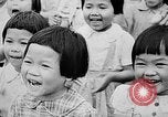 Image of Ho Chi Minh North Vietnam, 1960, second 47 stock footage video 65675044109