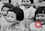 Image of Ho Chi Minh North Vietnam, 1960, second 48 stock footage video 65675044109