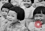 Image of Ho Chi Minh North Vietnam, 1960, second 49 stock footage video 65675044109