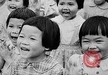 Image of Ho Chi Minh North Vietnam, 1960, second 50 stock footage video 65675044109