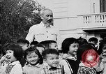 Image of Ho Chi Minh North Vietnam, 1960, second 51 stock footage video 65675044109
