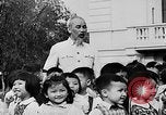 Image of Ho Chi Minh North Vietnam, 1960, second 52 stock footage video 65675044109
