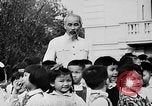 Image of Ho Chi Minh North Vietnam, 1960, second 53 stock footage video 65675044109