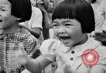 Image of Ho Chi Minh North Vietnam, 1960, second 54 stock footage video 65675044109