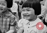 Image of Ho Chi Minh North Vietnam, 1960, second 55 stock footage video 65675044109