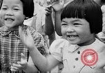 Image of Ho Chi Minh North Vietnam, 1960, second 56 stock footage video 65675044109