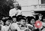 Image of Ho Chi Minh North Vietnam, 1960, second 59 stock footage video 65675044109