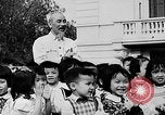 Image of Ho Chi Minh North Vietnam, 1960, second 60 stock footage video 65675044109
