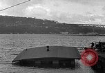 Image of flood damage Seattle Washington USA, 1934, second 12 stock footage video 65675044110