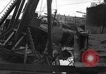 Image of flood damage Seattle Washington USA, 1934, second 33 stock footage video 65675044110