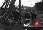 Image of flood damage Seattle Washington USA, 1934, second 34 stock footage video 65675044110