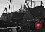 Image of flood damage Seattle Washington USA, 1934, second 37 stock footage video 65675044110