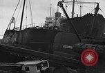 Image of flood damage Seattle Washington USA, 1934, second 38 stock footage video 65675044110