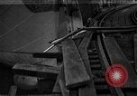 Image of flood damage Seattle Washington USA, 1934, second 46 stock footage video 65675044110