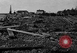 Image of flood damage Seattle Washington USA, 1934, second 55 stock footage video 65675044110