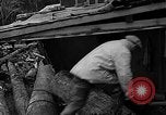 Image of flood damage Seattle Washington USA, 1934, second 60 stock footage video 65675044110