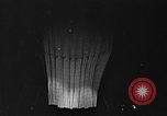 Image of Jean and Jeannette Piccard embark on stratosphere flight Dearborn Michigan USA, 1934, second 11 stock footage video 65675044111