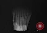 Image of Jean and Jeannette Piccard embark on stratosphere flight Dearborn Michigan USA, 1934, second 12 stock footage video 65675044111