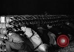 Image of Jean and Jeannette Piccard embark on stratosphere flight Dearborn Michigan USA, 1934, second 18 stock footage video 65675044111
