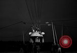 Image of Jean and Jeannette Piccard embark on stratosphere flight Dearborn Michigan USA, 1934, second 36 stock footage video 65675044111
