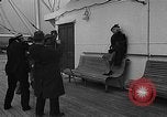 Standbild Renee Jouve New York City USA, 1934, aus Sekunde 31 historischem Filmmaterial Videoclip 65675044112