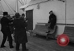 Standbild Renee Jouve New York City USA, 1934, aus Sekunde 32 historischem Filmmaterial Videoclip 65675044112