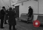 Standbild Renee Jouve New York City USA, 1934, aus Sekunde 33 historischem Filmmaterial Videoclip 65675044112