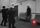 Standbild Renee Jouve New York City USA, 1934, aus Sekunde 39 historischem Filmmaterial Videoclip 65675044112