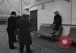 Standbild Renee Jouve New York City USA, 1934, aus Sekunde 40 historischem Filmmaterial Videoclip 65675044112