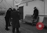 Standbild Renee Jouve New York City USA, 1934, aus Sekunde 41 historischem Filmmaterial Videoclip 65675044112
