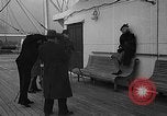 Standbild Renee Jouve New York City USA, 1934, aus Sekunde 42 historischem Filmmaterial Videoclip 65675044112