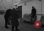 Standbild Renee Jouve New York City USA, 1934, aus Sekunde 43 historischem Filmmaterial Videoclip 65675044112