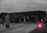 Standbild vier großen Express Earl Park Indiana USA, 1934, aus Sekunde 9 historischem Filmmaterial Videoclip 65675044113
