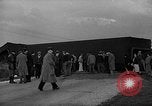Standbild vier großen Express Earl Park Indiana USA, 1934, aus Sekunde 10 historischem Filmmaterial Videoclip 65675044113