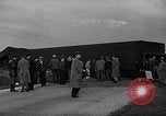 Standbild vier großen Express Earl Park Indiana USA, 1934, aus Sekunde 11 historischem Filmmaterial Videoclip 65675044113